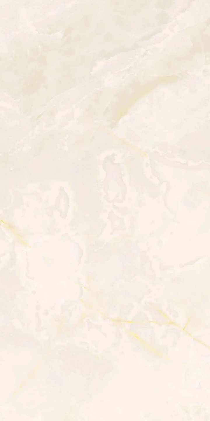 Casalgrande Padana Onici Avorio połaczenie mat-poler 120x278 cm gr. 6 mm